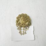 545 3363 Brosch